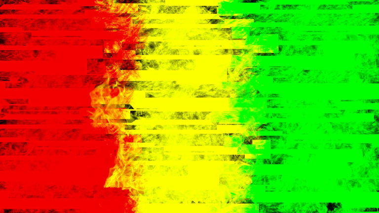Comment jouer du Reggae à la batterie ou au Cajon ?